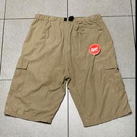 Gambar New Balance Cargo Shorts dari Garasi 403 Soc official undefined 2 Tokopedia
