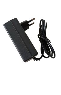 Gambar Adaptor untuk Boss Metal Zone MT-2 MT 2 dari IS Surabaya 1 undefined 2 Tokopedia