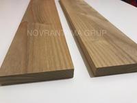 Gambar Papan Kayu Sungkai Oven 12x3cm, Panjang 80cm kayu sungkai dari Novrantama Grup undefined 2 Tokopedia