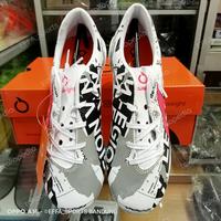 Gambar sepatu shoes bola football ortuseight ortus8 catalyst legion v4 jr ori dari EFFASports undefined 1 Tokopedia