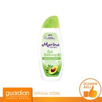 Gambar Marina Natatural Moisturizing 100Ml dari Guardian Official Store undefined 1 Tokopedia