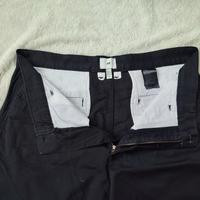 Gambar celana pandek chino h&m dari SECOND SRI undefined 2 Tokopedia