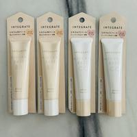 Gambar Integrate mineral base BB n CC cream spf30+ ori japan 20gr - BB dari givinggoodlife undefined 1 Tokopedia