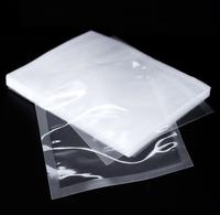 Gambar 100 Buah/Banyak Sekali Pakai Vacuum Sealer Tas Untuk Sous Vide Cooker dari bolu coklat undefined 2 Tokopedia