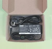 Gambar Adaptor Charger Lenovo Thinkpad X380 X390 X395 T490 T490S type C OEM dari MOLPARTS undefined 4 Tokopedia