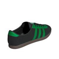 Gambar Adidas London City Series Core Black Green Gum Original - 43 1/3 dari sempiternalsecret undefined 4 Tokopedia