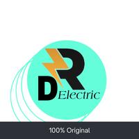 Gambar Contactor Siemens 3TF49 3 Phase 220 Vac 100 Ampere Original Germany dari Reyden Electric undefined 2 Tokopedia
