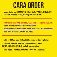 Gambar KAOS CUCAK IJO | Kaos Kicau Mania | Cucak Ijo Ngentrok - Cucak Ijo 09, 4XL dari kaos3dbagus undefined 2 Tokopedia