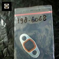 Gambar 198-6068  SEAL INTEGRAL CARTEPILAR dari BINTANG JAYA SPERPART undefined 1 Tokopedia