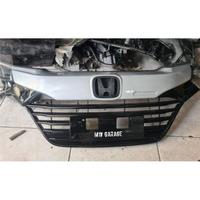 Gambar grill hrv mugen dari MOST WANTED GARAGE undefined 1 Tokopedia