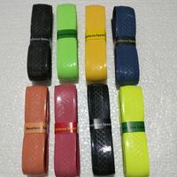Gambar Best Rating grip karet RS TN 3002 - Biru, Grip RS TN3002 dari tokocelanapendekpria undefined 1 Tokopedia