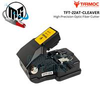 Gambar Tarmoc TFT-22AT-CLEAVER | Alat Potong Fiber Optic High Precision dari Mobitra Store undefined 2 Tokopedia