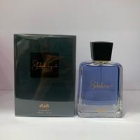 Gambar parfum original rasasi shuhrah for men edp 90 ml dari Capital Perfumery undefined 2 Tokopedia