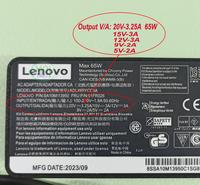 Gambar Adaptor Charger Lenovo Thinkpad T14 T14A T15 L14 X13 L15 E15 E14 L13 T580 T480 T480S L380 L480 L580 type C OEM dari MOLPARTS undefined 3 Tokopedia