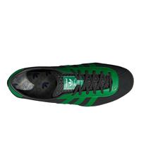 Gambar Adidas London City Series Core Black Green Gum Original - 43 1/3 dari sempiternalsecret undefined 5 Tokopedia