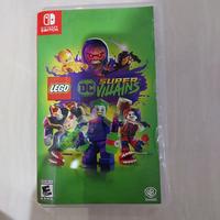 Gambar lego dc super villains switch dari Best_Glassware undefined 1 Tokopedia