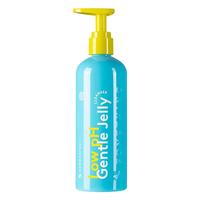 Gambar Somethinc Cleanser Low Ph Gentle Jelly 350Ml dari AEON Official Shop undefined 1 Tokopedia