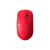Pulsar X2H / X2 H Mini Ultra-lightweight Wireless Gaming Mouse PAW3395 - foto 4