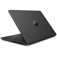 Gambar HP 240 G9 Intel Core i3 1215U RAM 8GB 256GB Windows 11 Dark Ash Silver dari Laptop ON undefined 3 Tokopedia