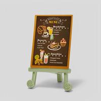 Gambar Rak Rack Lemari Kue Roti Cafe Restoran Mainan Masak Masakan Anak 22PCS dari Resep Bunda Store undefined 2 Tokopedia