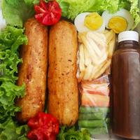 Gambar galantine twins dari nyam_nyam_kuliner.que undefined 1 Tokopedia