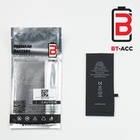 Gambar BT-ACC Battery Baterai For Hp Iphone 8G+ 2691mAh dari BT-ACC undefined 2 Tokopedia