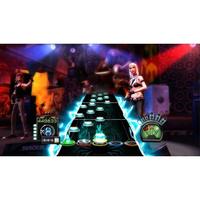 Gambar Guitar Hero III Legend of Rock + All DLC - Game PC - Game Laptop dari ChizX Gaming undefined 4 Tokopedia
