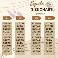 Gambar BEST QUALITY NEW INSOLE PENGGANTI SEPATU EMPUK BANTALAN DALAM SEPATU ASICS LACE ORTHOLITE - TERSEDIA UKURAN - SIZE 39 40 40.5 41 42 48 Bantalan  Bisa untuk dipotong sesuai ukuran yang dibutuhkan - 39 dari Tofu Wear undefined 4 Tokopedia