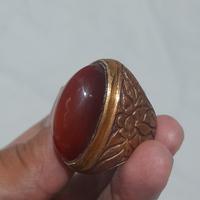 Gambar pandan merah jamblang ring tembaga dari Tila tokopedia undefined 3 Tokopedia