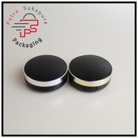 Gambar Tempat BB Cushion 15gr BB Cream Bedak cair Foundation Wadah Cushion dari Putra Sukapura Pack undefined 2 Tokopedia