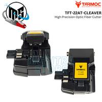 Gambar Tarmoc TFT-22AT-CLEAVER | Alat Potong Fiber Optic High Precision dari Mobitra Store undefined 3 Tokopedia