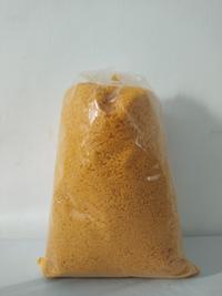 Gambar PANKO CRISPY 10KG (Tepung Roti-Panir) - 1kg dari New cemerlang baking mart undefined 2 Tokopedia