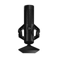 Gambar ROG Carnyx | Professional Cardioid Condenser Gaming Microphone - Hitam dari ROG Component Store undefined 2 Tokopedia