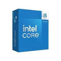 Gambar CORE I5-14400 CPU PROCESSOR INTEL LGA 1700 GEN. 14 dari btgcom undefined 4 Tokopedia