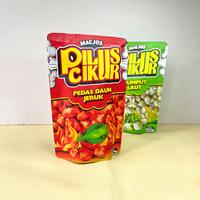 Gambar cemilan kiloan dari evae undefined 2 Tokopedia
