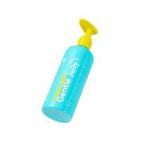 Gambar Somethinc Cleanser Low Ph Gentle Jelly 350Ml dari AEON Official Shop undefined 2 Tokopedia