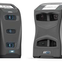 Gambar Foresight GC3 + FSx2020 + FSXpro. 1 year warranty. Launch monitor golf dari Mizizi Store undefined 3 Tokopedia