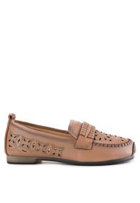 Gambar Sepatu Loafers Wanita Bruno Premi Bsl Casual 0509Q dari Kimberlyliam undefined 1 Tokopedia