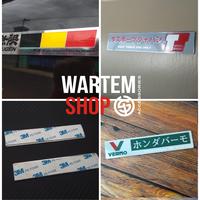 Gambar Emblem Harley Davidson Call Of Duty Elite KUNINGAN VERSION - Kuningan dari WARTEMSHOP undefined 3 Tokopedia