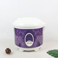 Gambar Magic Com Miyako Mini - Rice Cooker 1,8 L Serbaguna -  Penanak Nasi - MCM 508 SBC dari METROPOINT undefined 4 Tokopedia