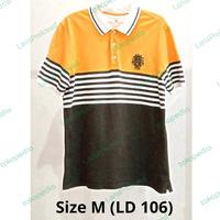 Gambar AIGNER ORIGINAL POLO SHIRT PRIA KAOS KATUN PRELOVED SECOND BEKAS A dari LarisPreloved undefined 2 Tokopedia