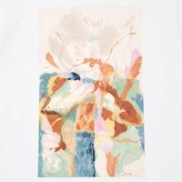 Gambar UNIQLO Men UT T-Shirt Kaos Grafis MoMA Art Icons Pria White dari WAN-MART undefined 4 Tokopedia