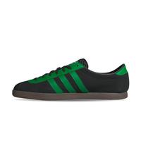 Gambar Adidas London City Series Core Black Green Gum Original - 43 1/3 dari sempiternalsecret undefined 2 Tokopedia