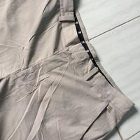 Gambar celana pendek golf fila dari Markas Okuy undefined 2 Tokopedia