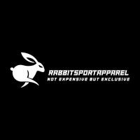 Gambar JERSEY PRINTING COSTUM/JERSEY BOLA/JERSEY FUTSAL/JERSEYSETELAN-KODE 31 dari Rabbitsportapparel undefined 4 Tokopedia