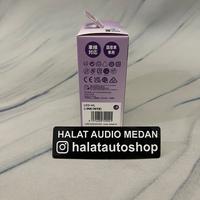 Gambar Lampu Mobil Philips LED Ultinon WeatherVision H4 H19 3500K Warm White dari Halat Audio Medan undefined 2 Tokopedia