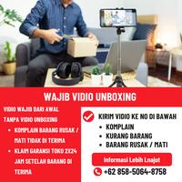 Gambar Mesin Serut Ketam Sugu planer Thickness Planer Dewalt DW735 dari Roox Mart undefined 4 Tokopedia