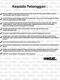 Gambar Hotwheels hot forza horizon mitsubishi lancer evolution VI dari Hanselhotwheels undefined 3 Tokopedia