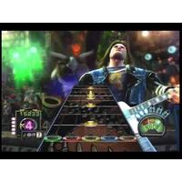 Gambar Guitar Hero III Legend of Rock + All DLC - Game PC - Game Laptop dari ChizX Gaming undefined 3 Tokopedia