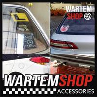 Gambar Emblem Harley Davidson Call Of Duty Elite KUNINGAN VERSION - Kuningan dari WARTEMSHOP undefined 5 Tokopedia